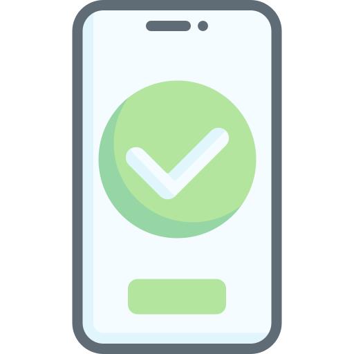 Borrowing Made Simple