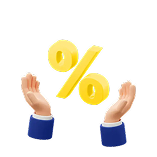 Competitive Interest Rates