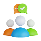 Diverse Customer Base