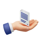 Minimal Documentation