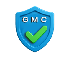 Grow Money Capital Private Limited