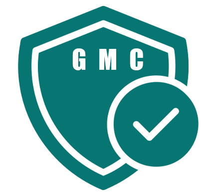 Backed by Grow Money Capital Private Limited